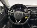 Opel Corsa F 1.2 Turbo Elegance LED+SHZ+Winterp.+Kam. Blanco - thumbnail 13