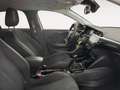 Opel Corsa F 1.2 Turbo Elegance LED+SHZ+Winterp.+Kam. Blanco - thumbnail 16