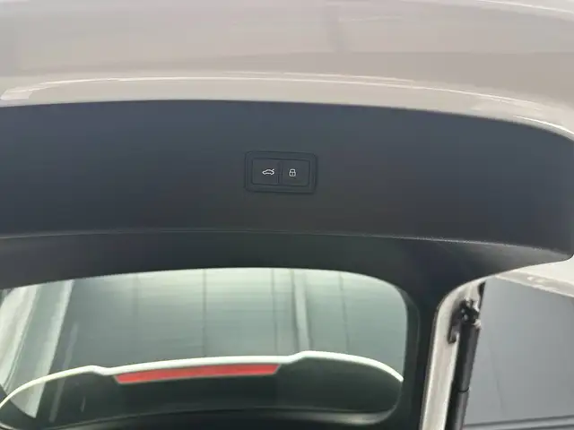 Audi Q5 view 27