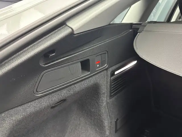 Audi Q5 view 26