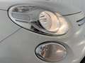 Fiat 500L living 1.6 mjt lounge 120cv e6 Bianco - thumbnail 11