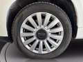 Fiat 500L living 1.6 mjt lounge 120cv e6 Bianco - thumbnail 13
