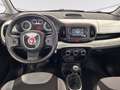 Fiat 500L living 1.6 mjt lounge 120cv e6 Bianco - thumbnail 6
