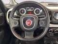 Fiat 500L living 1.6 mjt lounge 120cv e6 Bianco - thumbnail 7