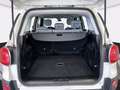 Fiat 500L living 1.6 mjt lounge 120cv e6 Bianco - thumbnail 10