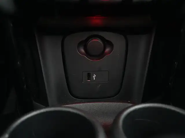 MINI Hatch view 14