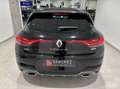 Renault Megane IV 1.5 DCI 115 RS LINE Noir - thumbnail 5