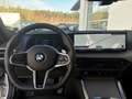 BMW 430 d xDrive Coupe M Sport 18'' AHK H/K LCProf Memory Weiß - thumbnail 8