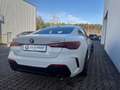 BMW 430 d xDrive Coupe M Sport 18'' AHK H/K LCProf Memory Weiß - thumbnail 4