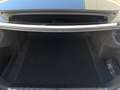 BMW 430 d xDrive Coupe M Sport 18'' AHK H/K LCProf Memory Weiß - thumbnail 14