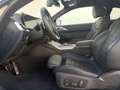 BMW 430 d xDrive Coupe M Sport 18'' AHK H/K LCProf Memory Weiß - thumbnail 10