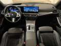 BMW 320 d 48V xDrive Touring Msport PRO !! AZIENDALE !! Nero - thumbnail 15