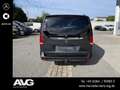 Mercedes-Benz V 300 V 300 d 4M AV/ED L AMG Leder Nappa 360 RFK AHK  BC Grau - thumbnail 6