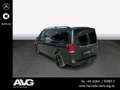 Mercedes-Benz V 300 V 300 d 4M AV/ED L AMG Leder Nappa 360 RFK AHK  BC Grau - thumbnail 2