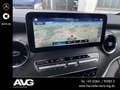 Mercedes-Benz V 300 V 300 d 4M AV/ED L AMG Leder Nappa 360 RFK AHK  BC Grau - thumbnail 10