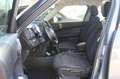 MINI Cooper D Countryman 2.0 TETTO Grigio - thumbnail 4