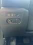 DS Automobiles DS 3 Crossback 1.5 BlueHDi Grand Chic Gris - thumbnail 11