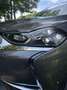 DS Automobiles DS 3 Crossback 1.5 BlueHDi Grand Chic Gris - thumbnail 19
