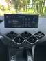 DS Automobiles DS 3 Crossback 1.5 BlueHDi Grand Chic Gris - thumbnail 18