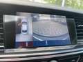 Opel Insignia B Country Tourer Exclusive LED BOSE AT Gris - thumbnail 11