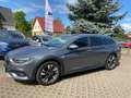 Opel Insignia B Country Tourer Exclusive LED BOSE AT Gris - thumbnail 1