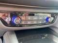 Opel Insignia B Country Tourer Exclusive LED BOSE AT Grau - thumbnail 13
