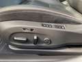 Opel Insignia B Country Tourer Exclusive LED BOSE AT Grau - thumbnail 7