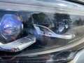 Opel Insignia B Country Tourer Exclusive LED AT Grijs - thumbnail 3
