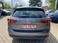 Opel Insignia B Country Tourer Exclusive LED AT Gris - thumbnail 5