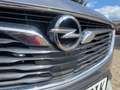 Opel Insignia B Country Tourer Exclusive LED AT Grau - thumbnail 4