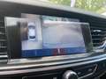 Opel Insignia B Country Tourer Exclusive LED BOSE AT Grau - thumbnail 12