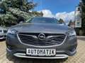 Opel Insignia B Country Tourer Exclusive LED BOSE AT Grau - thumbnail 2