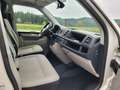 Volkswagen T6 Transporter Kastenwagen TDI - NETTO € 16.083,- Weiß - thumbnail 9