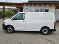 Volkswagen T6 Transporter Kastenwagen TDI - NETTO € 16.083,- Weiß - thumbnail 2