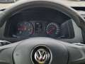 Volkswagen T6 Transporter Kastenwagen TDI - NETTO € 16.083,- Weiß - thumbnail 8