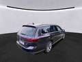 Volkswagen Passat Variant GTE 1.4TSI 296,-ohne Anzahlung AHK Pano Standh. L Grau - thumbnail 3