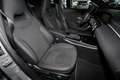 Mercedes-Benz A 200 AMG PANORAMA+360°+TOTWINKEL+MBUX+LED+18" Argento - thumbnail 4