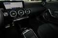 Mercedes-Benz A 200 AMG PANORAMA+360°+TOTWINKEL+MBUX+LED+18" Zilver - thumbnail 10