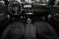 Mercedes-Benz A 200 AMG PANORAMA+360°+TOTWINKEL+MBUX+LED+18" Argento - thumbnail 5