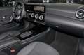 Mercedes-Benz A 200 AMG PANORAMA+360°+TOTWINKEL+MBUX+LED+18" Zilver - thumbnail 8