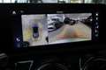 Mercedes-Benz A 200 AMG PANORAMA+360°+TOTWINKEL+MBUX+LED+18" Argento - thumbnail 11