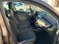 Fiat 500X 1.3 MultiJet 95 CV Pop Star OK NEOPATENTATI Marrone - thumbnail 8