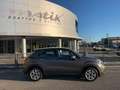 Fiat 500X 1.3 MultiJet 95 CV Pop Star OK NEOPATENTATI Marrone - thumbnail 2
