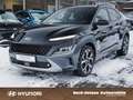 Hyundai KONA FL Prime Head-Up KRELL Schwarz - thumbnail 6