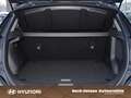 Hyundai KONA FL Prime Head-Up KRELL Schwarz - thumbnail 13