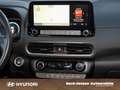 Hyundai KONA FL Prime Head-Up KRELL Schwarz - thumbnail 9