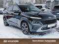 Hyundai KONA FL Prime Head-Up KRELL Schwarz - thumbnail 3