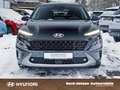Hyundai KONA FL Prime Head-Up KRELL Schwarz - thumbnail 2
