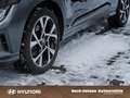 Hyundai KONA FL Prime Head-Up KRELL Schwarz - thumbnail 5
