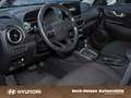 Hyundai KONA FL Prime Head-Up KRELL Schwarz - thumbnail 7